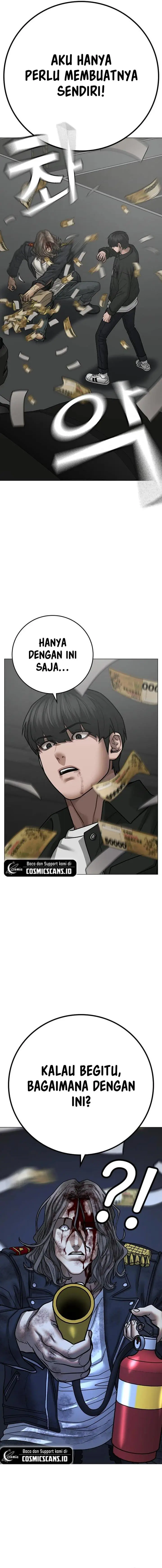 image-komik-reality-quest-chapter-85-21/31