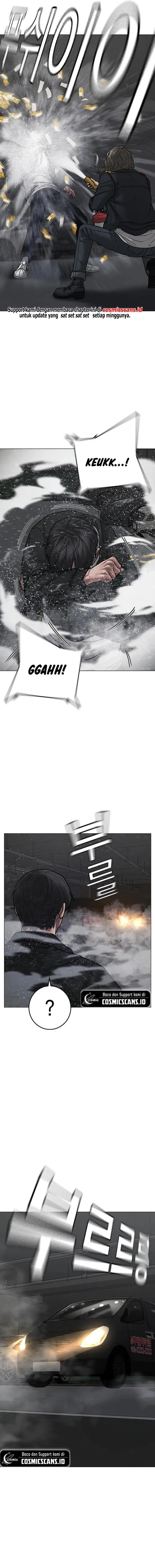 image-komik-reality-quest-chapter-85-22/31