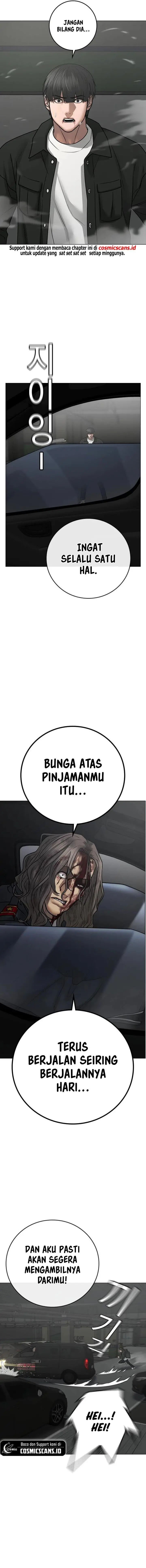 image-komik-reality-quest-chapter-85-23/31