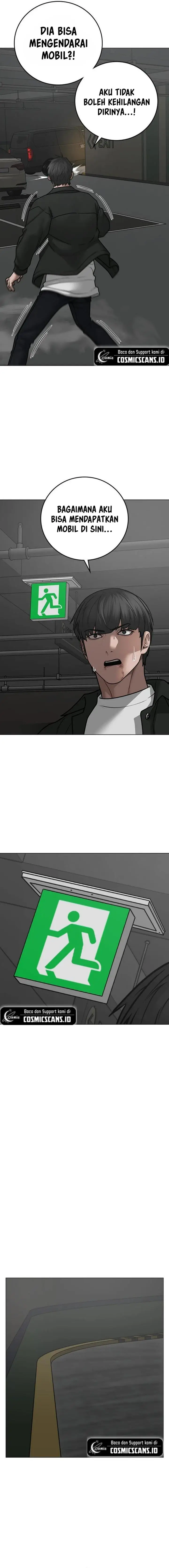 image-komik-reality-quest-chapter-85-24/31