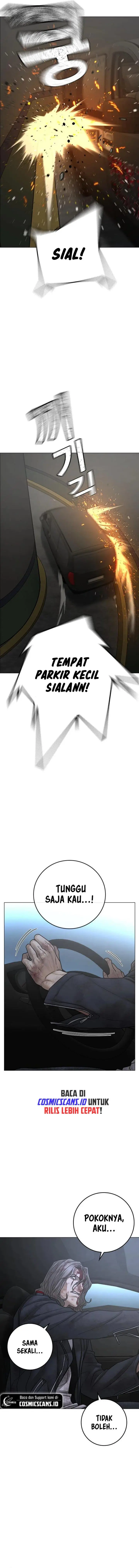 image-komik-reality-quest-chapter-85-25/31