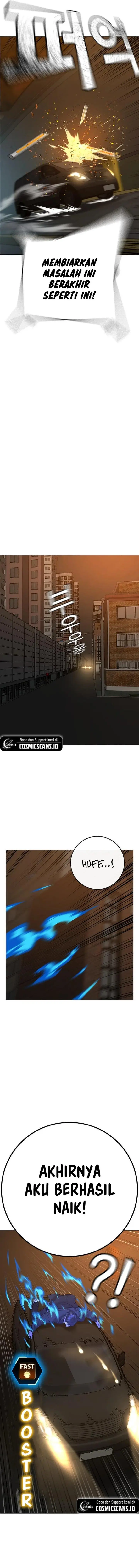 image-komik-reality-quest-chapter-85-26/31