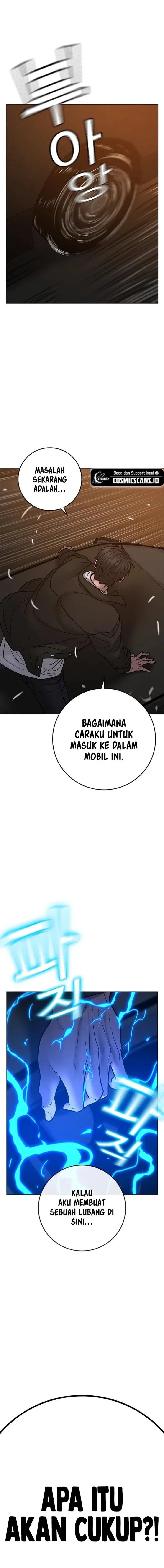 image-komik-reality-quest-chapter-85-27/31