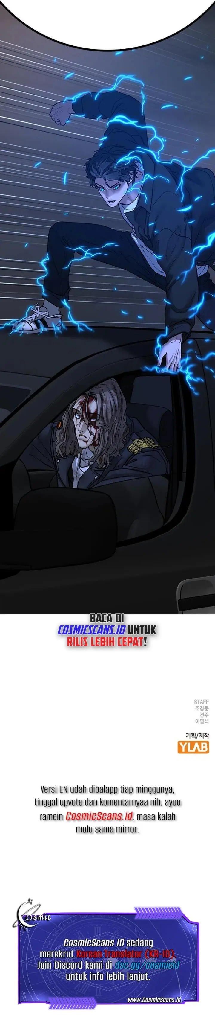 image-komik-reality-quest-chapter-85-28/31