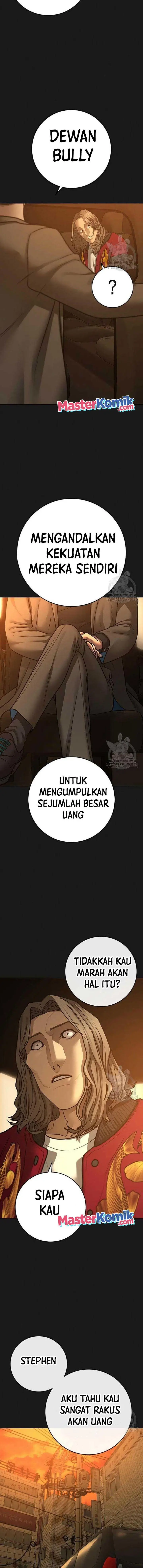 image-komik-reality-quest-chapter-86-4/26