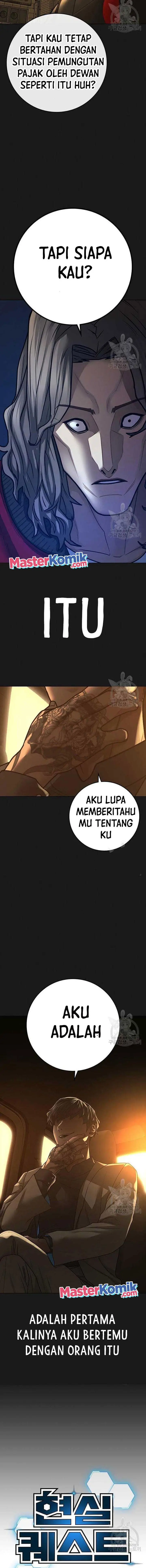 image-komik-reality-quest-chapter-86-5/26