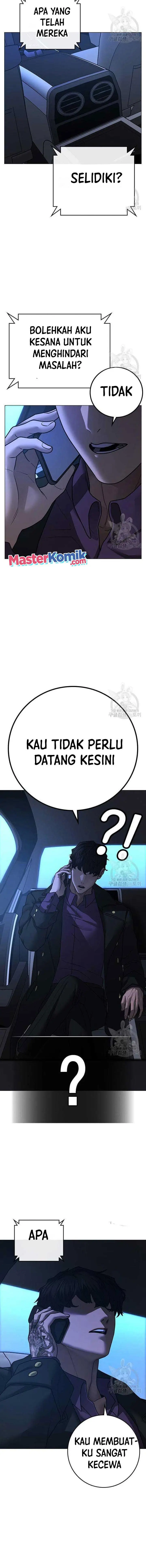 image-komik-reality-quest-chapter-86-8/26