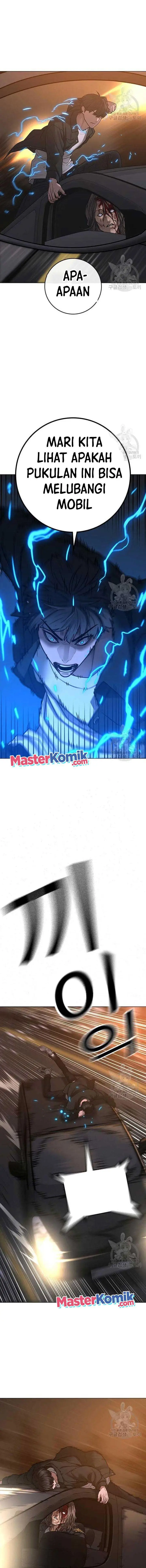 image-komik-reality-quest-chapter-86-10/26