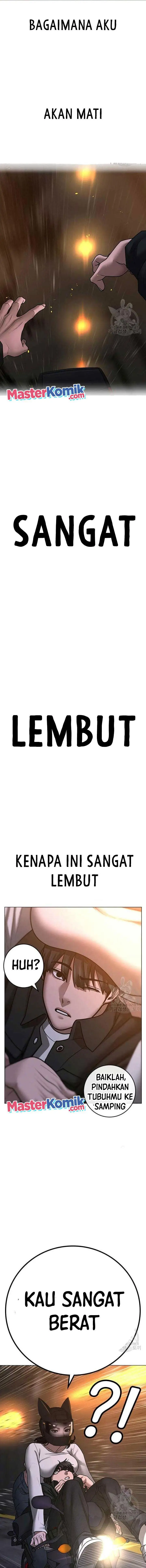 image-komik-reality-quest-chapter-86-12/26