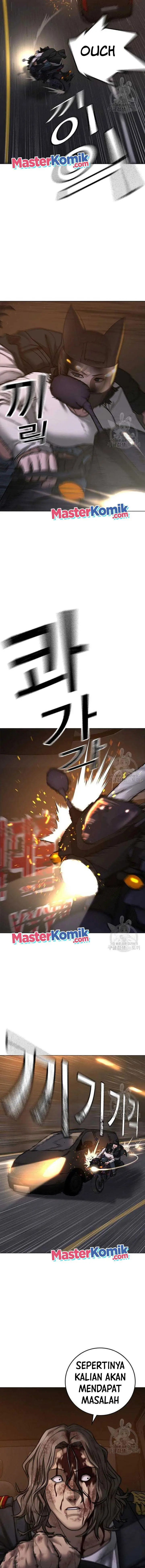 image-komik-reality-quest-chapter-86-15/26