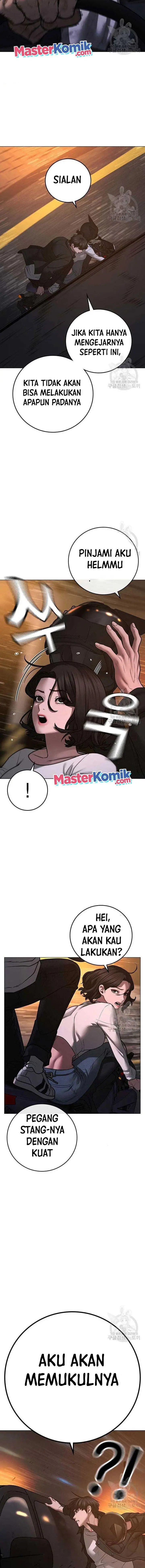 image-komik-reality-quest-chapter-86-16/26