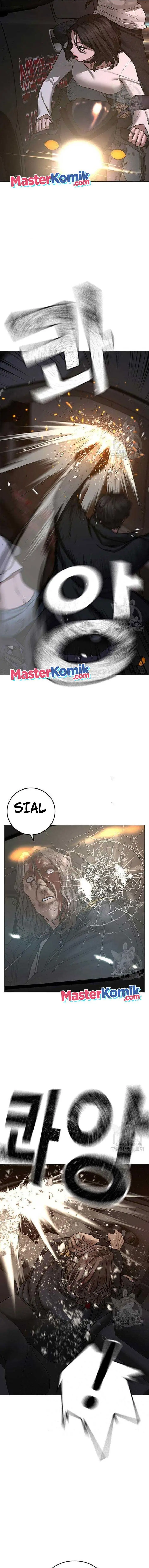 image-komik-reality-quest-chapter-86-17/26