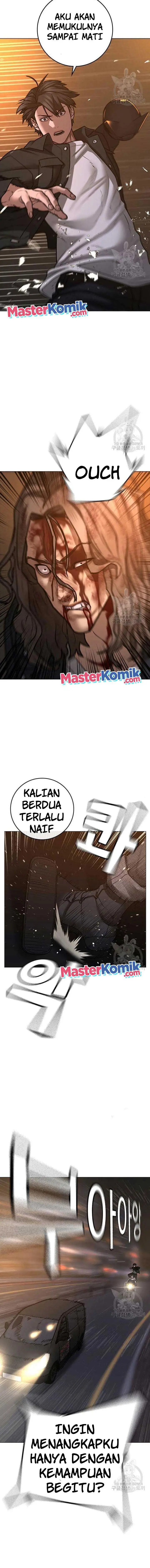 image-komik-reality-quest-chapter-86-18/26