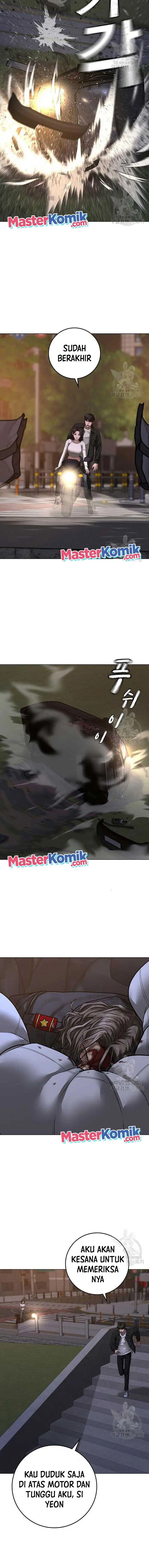 image-komik-reality-quest-chapter-86-20/26