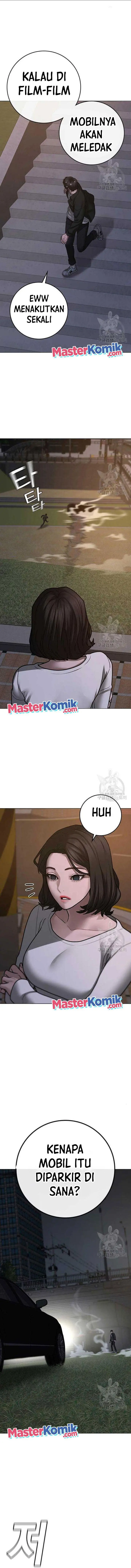 image-komik-reality-quest-chapter-86-21/26