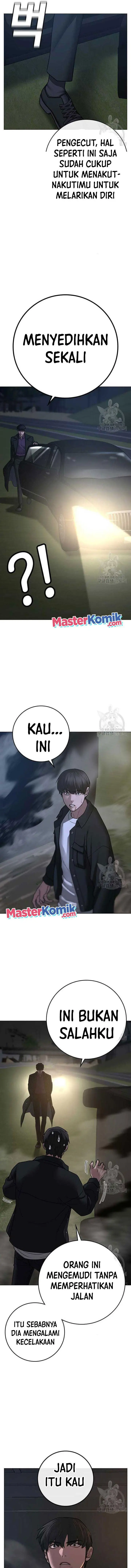 image-komik-reality-quest-chapter-86-22/26