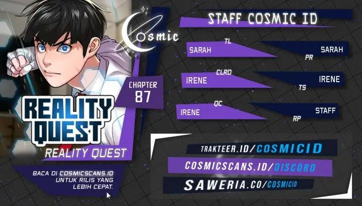 image-komik-reality-quest-chapter-87-0/31