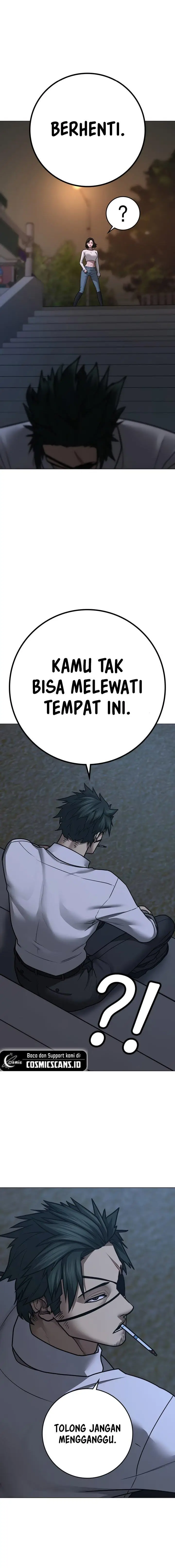 image-komik-reality-quest-chapter-87-2/31