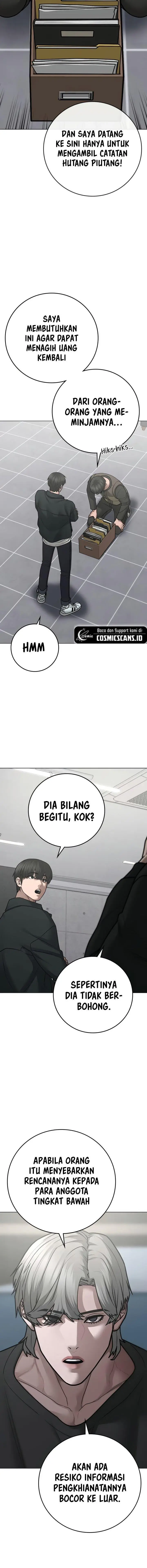 image-komik-reality-quest-chapter-87-14/31