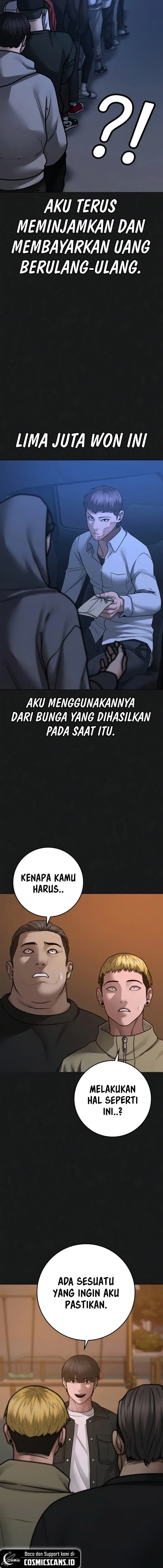 image-komik-reality-quest-chapter-87-20/31
