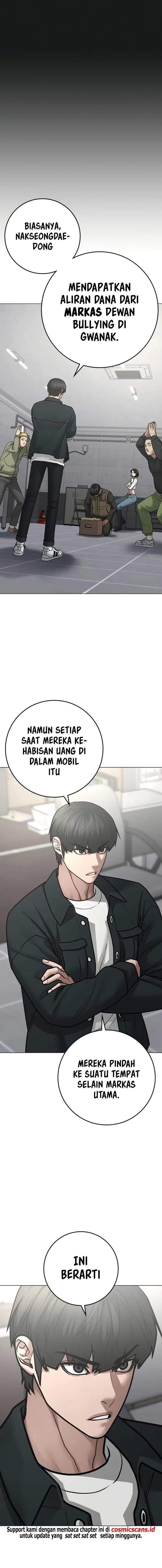 image-komik-reality-quest-chapter-87-21/31