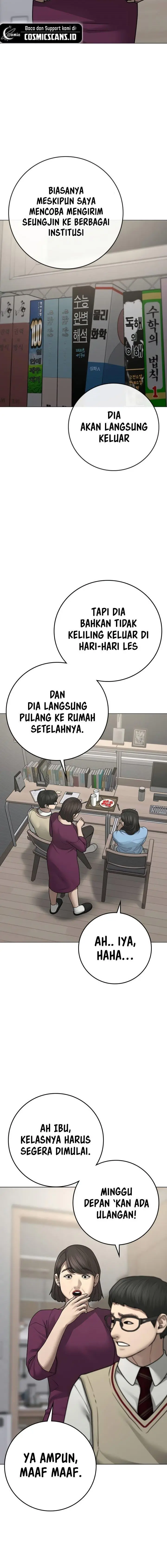 image-komik-reality-quest-chapter-87-26/31