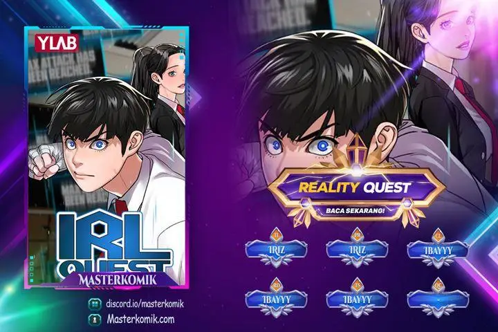 image-komik-reality-quest-chapter-88-0/31