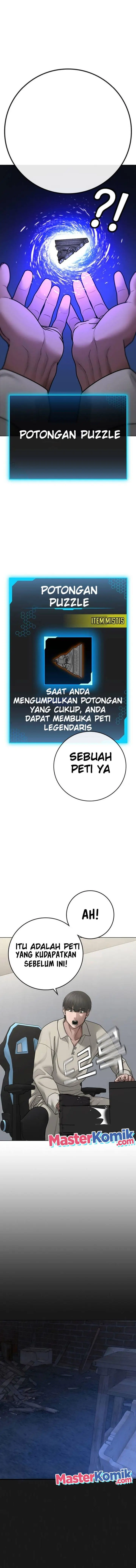 image-komik-reality-quest-chapter-88-3/31