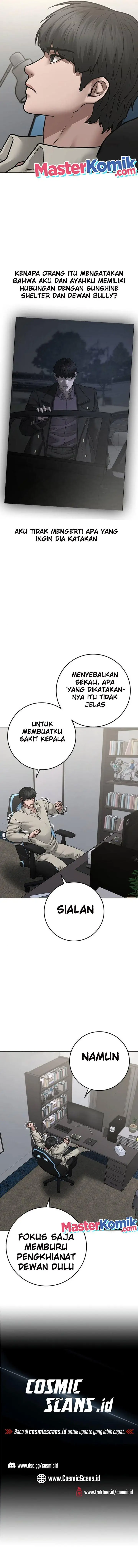 image-komik-reality-quest-chapter-88-7/31