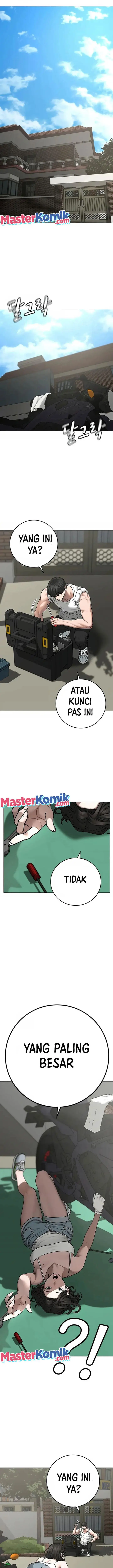 image-komik-reality-quest-chapter-88-8/31