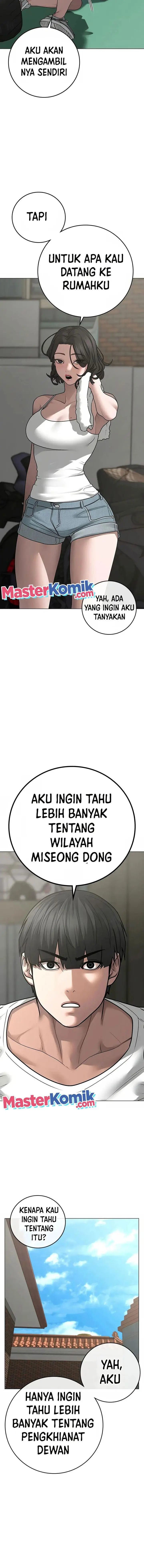 image-komik-reality-quest-chapter-88-10/31