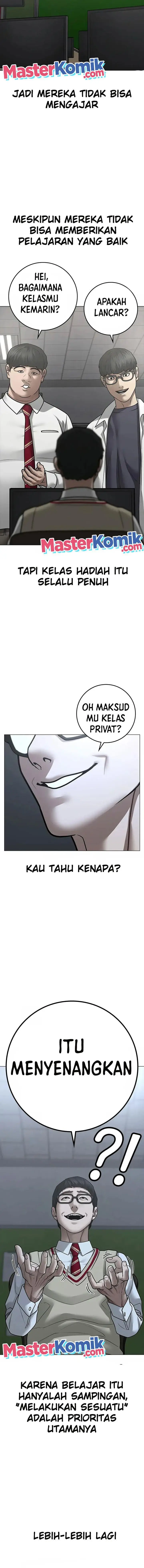 image-komik-reality-quest-chapter-88-14/31