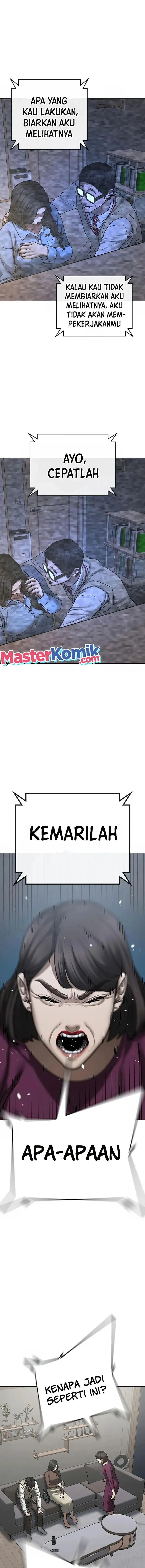 image-komik-reality-quest-chapter-88-16/31