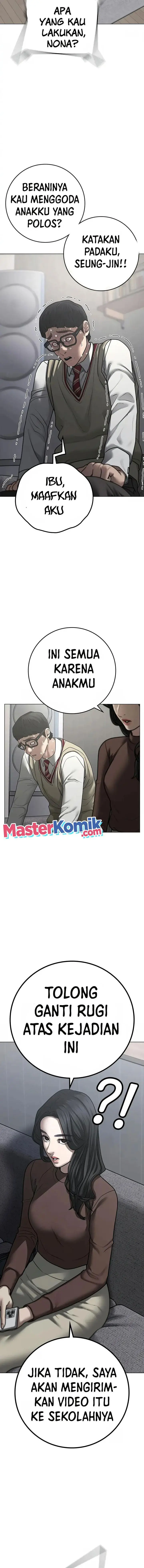 image-komik-reality-quest-chapter-88-17/31