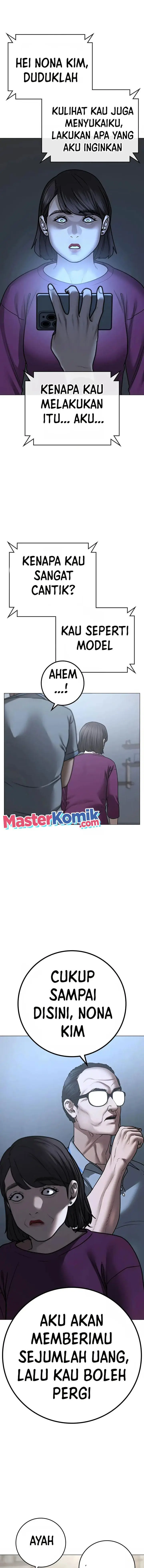 image-komik-reality-quest-chapter-88-19/31