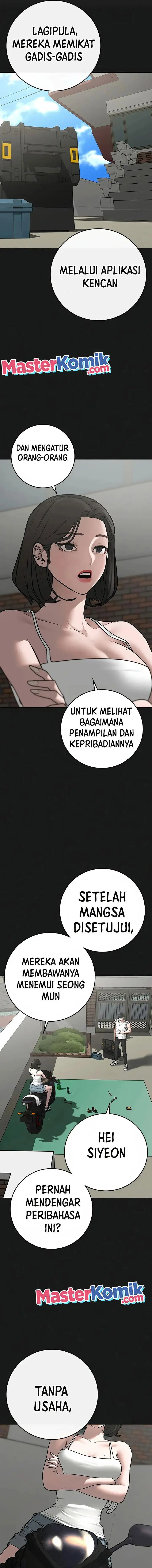 image-komik-reality-quest-chapter-88-25/31