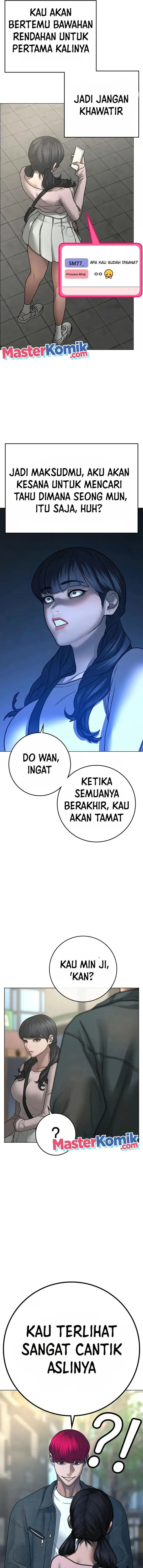 image-komik-reality-quest-chapter-88-27/31