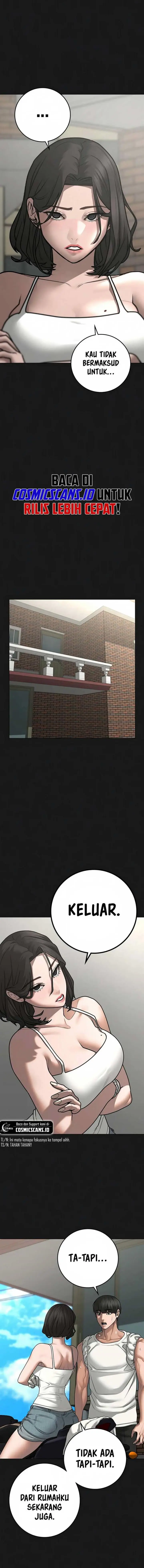 image-komik-reality-quest-chapter-89-3/28