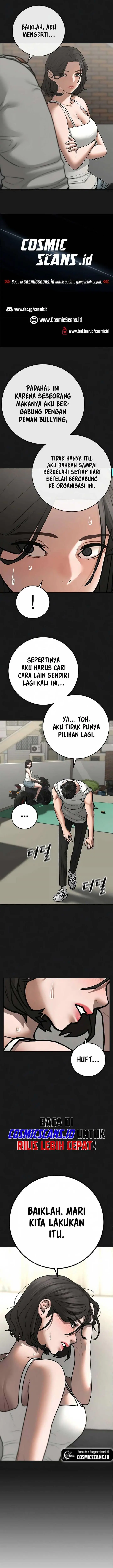 image-komik-reality-quest-chapter-89-4/28