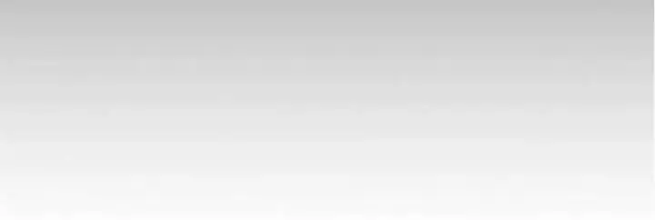 image-komik-reality-quest-chapter-89-5/28