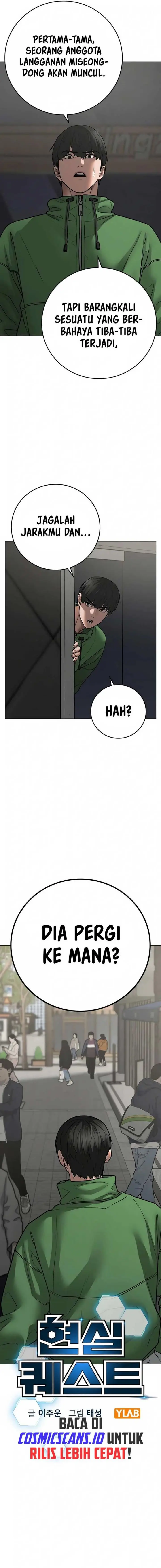 image-komik-reality-quest-chapter-89-7/28