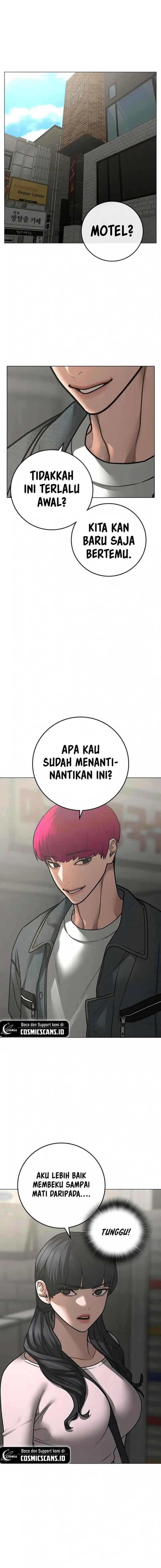 image-komik-reality-quest-chapter-89-8/28