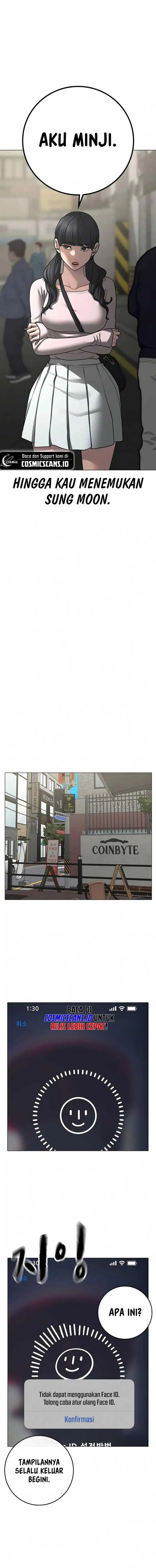 image-komik-reality-quest-chapter-89-11/28