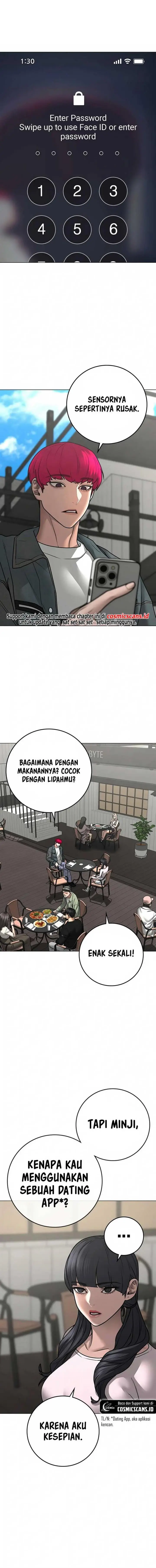 image-komik-reality-quest-chapter-89-12/28