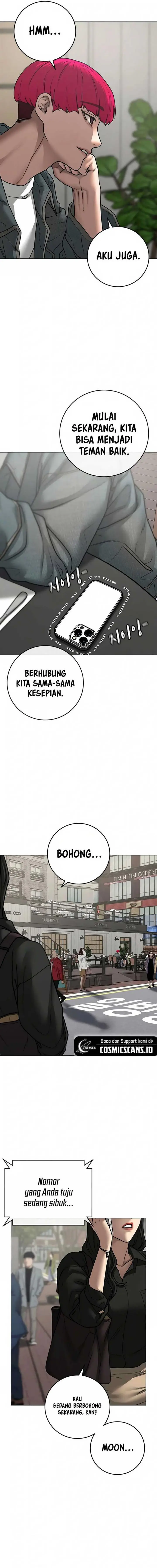 image-komik-reality-quest-chapter-89-13/28