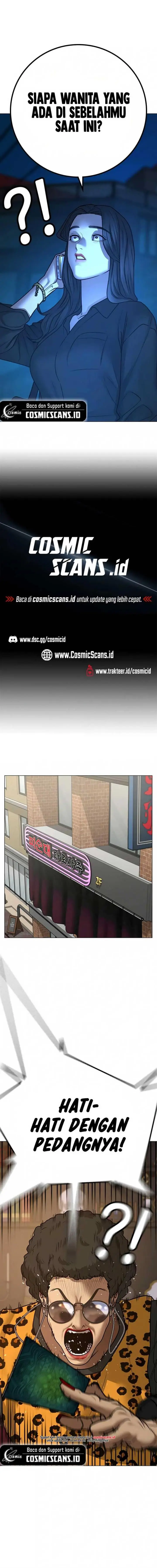 image-komik-reality-quest-chapter-89-14/28