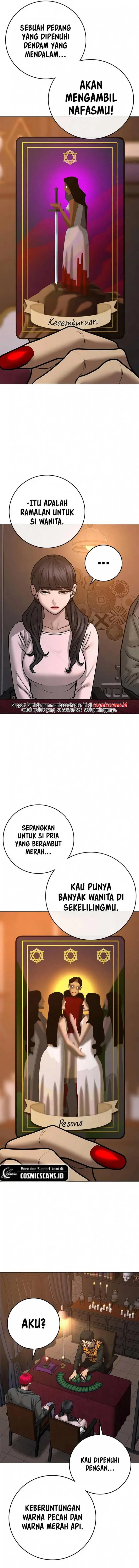 image-komik-reality-quest-chapter-89-15/28