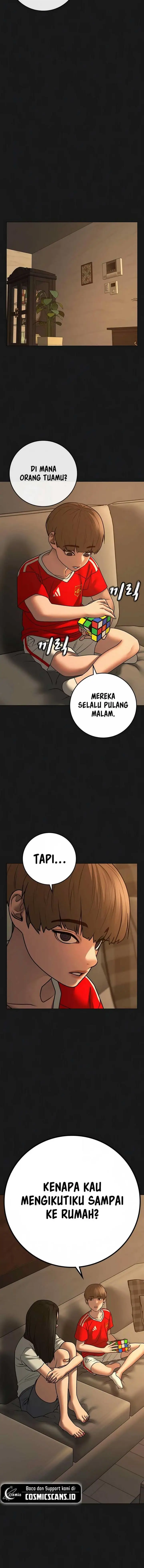 image-komik-reality-quest-chapter-89-17/28