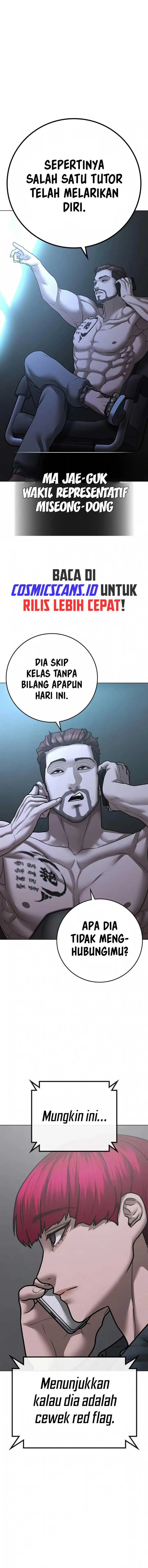 image-komik-reality-quest-chapter-89-22/28