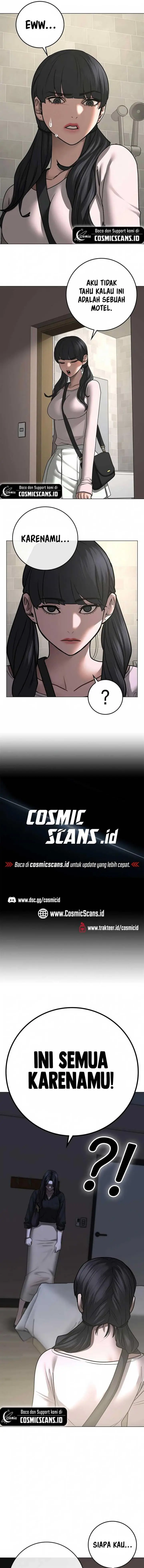 image-komik-reality-quest-chapter-89-24/28